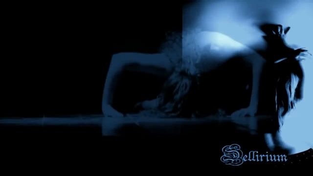 Accept - Kill The Pain смотреть онлайн