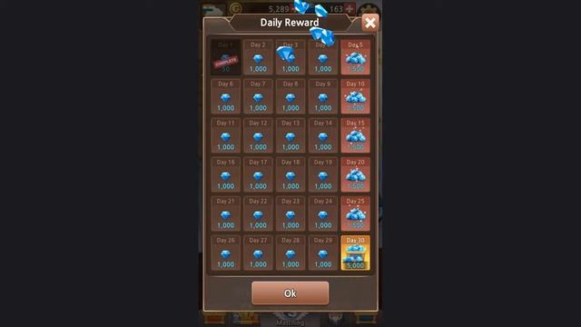 Jump Arena PvP Game (Android & IOS) Gameplay смотреть онлайн