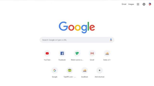 Laravel websockets, echo, vue notification part 1 смотреть онлайн