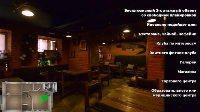 Продается культурный комплекс особняк на Розы Люксембург «дом Толмачева» в центре Екатеринбурга смотреть онлайн