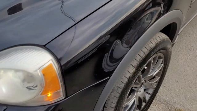 XC90 06г.4.4i,ат,535т.р. смотреть онлайн