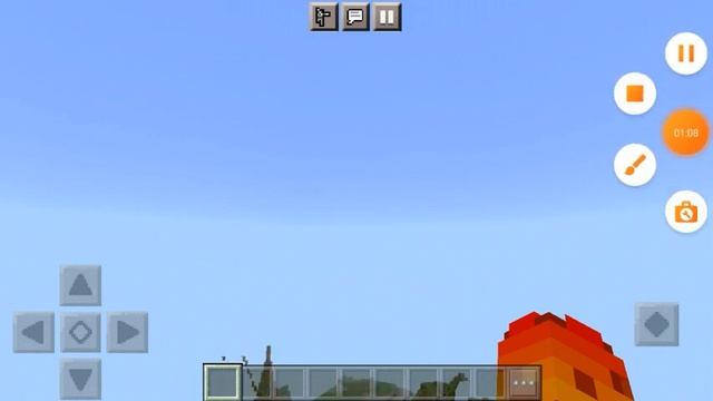 How to download my Minecraft skin. DEViL_SAKSHAM смотреть онлайн