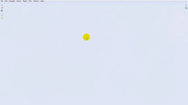 Install Spring IDE and the Spring Tool Suite, Create Spring MVC Project in Eclipse Mars смотреть онлайн