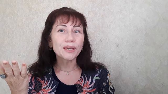 #живыеотношения.#каклегкополучитьденьги. Как легко получать свои деньги? смотреть онлайн