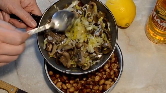 Кулинарные Приключения по Всему Миру