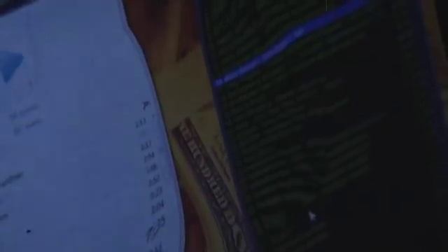 Гангстерская вечеринка в стиле Чикаго смотреть онлайн