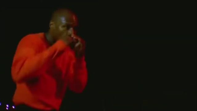 Тренировка Майвезера/ Утренний бег лучшего боксёра в мире/ смотреть онлайн