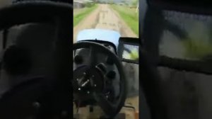 Полная инструкция CFX-750)))
