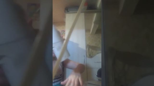 Как быстро высушить лак смотреть онлайн