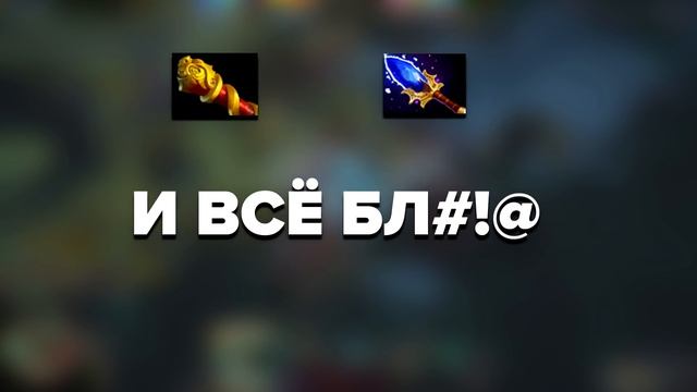 ЛУЧШИЕ ГЕРОИ В ДАЕРТАЙДЕ 2020 | DIRETIDE DOTA 2 смотреть онлайн