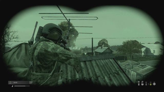 608M snipe Dayz смотреть онлайн