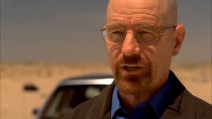 Скажи моё имя! (Гоблинский дубляж)