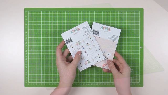 Мастер-класс Фотокуб | Обучение скрапбукингу смотреть онлайн