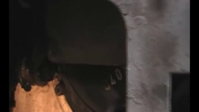 Журнал о минимализме: инновационные подходы к оформлению интерьера в минимальном стиле