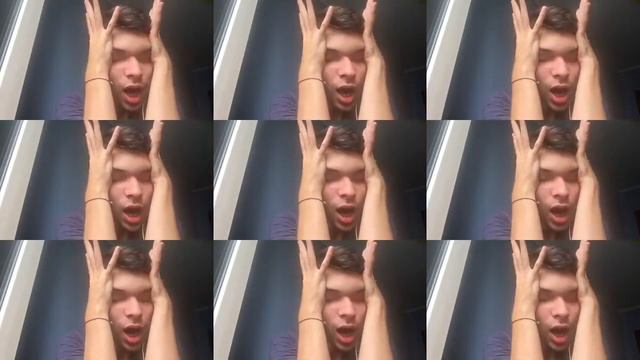 Пьяное солнце смотреть онлайн