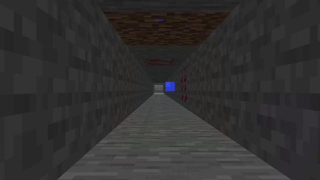 How to find Diamonds in Minecraft (Fast) смотреть онлайн