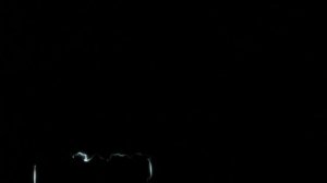 Стальной алхимик 39 серия (аниме-сериал, 2003)