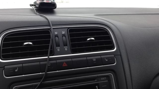 Гул в двигателе polo sedan смотреть онлайн