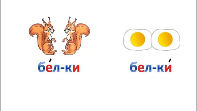 Правила переноса слов смотреть онлайн