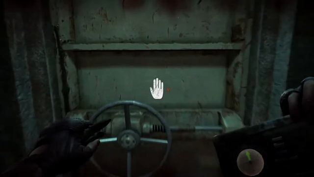 Кузнецкий мост / Metro 2033. Redux. Первое прохождение [№ 3] смотреть онлайн