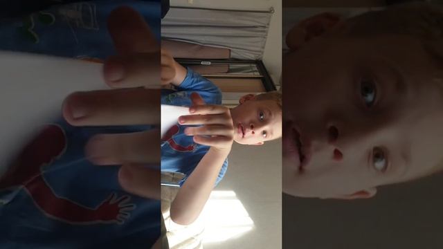 как рисовать герб ФСБ от руки смотреть онлайн