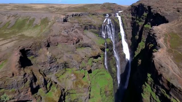 Relaxing Beautiful Music, Peaceful Instrumental Music, 