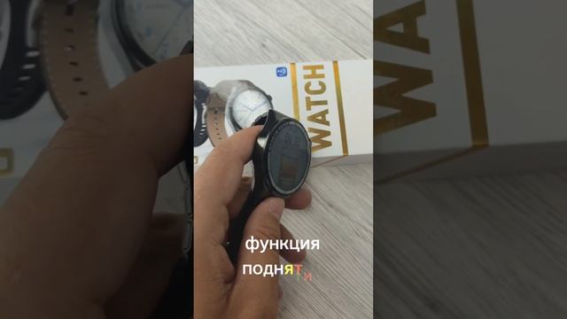 DT NO 1 3 max хорошие бюджетные смарт часы смотреть онлайн