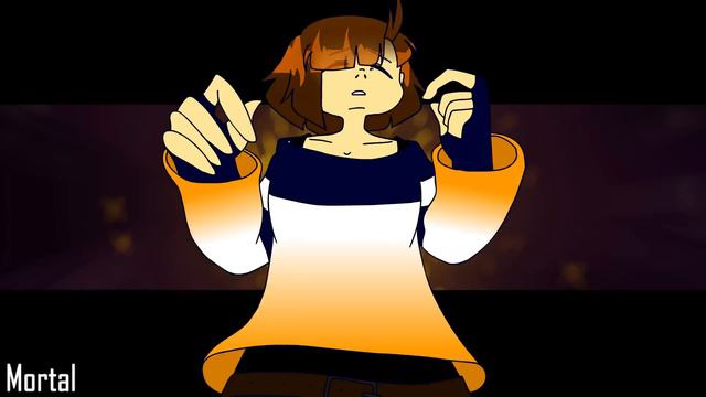 Grrrls // Remix - Animation Meme