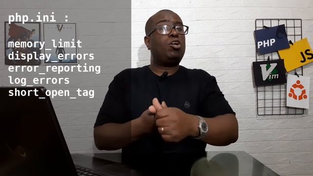 10 coisas que um DEV JUNIOR o que precisa saber? смотреть онлайн