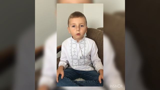 Т.Г.Шевченко ( Думка) смотреть онлайн
