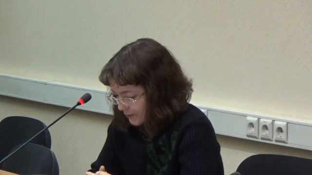 Шуран Татьяна Игоревна. Мистерия истории в сочинениях Владимира Соловьева и Даниила Андреева смотреть онлайн