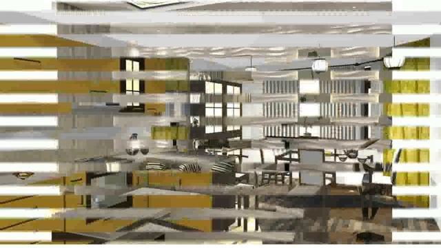 Дизайн Кухни Столовой смотреть онлайн