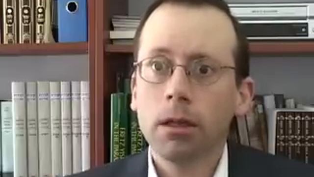 Portuguese Crypto-Jews Return to Judaism! смотреть онлайн