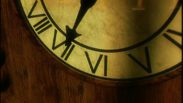 Sarah Brightman - A Question Of Honour