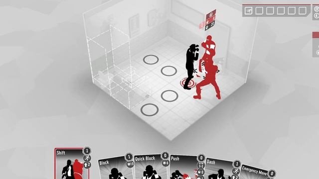 Fights in Tight Spaces - Prologue [HD] смотреть онлайн