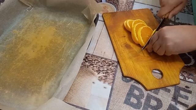 Кулинарное искусство на все времена 