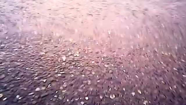 Craptacular UDI U13A R/C Camera Heli Flights 03-12-15 (1)