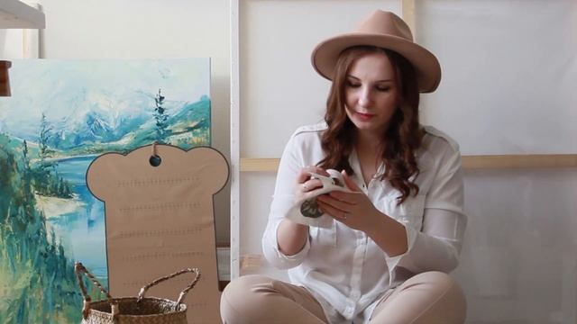 ВЫШИТЬ ВСЁ 2021 ? СТАРТ смотреть онлайн