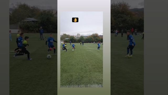 С Днем Рожденья сынуля???⚽️????Рожденный быть лидером '????карьерас 2лет'Футболист'Боксер#??хоб.б? смотреть онлайн