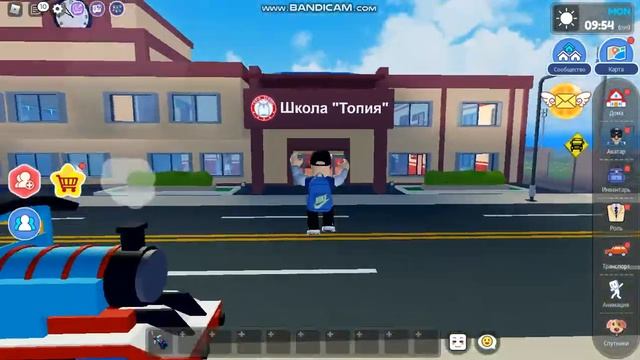 Все яйца в режиме Roblox | livetopia rp смотреть онлайн