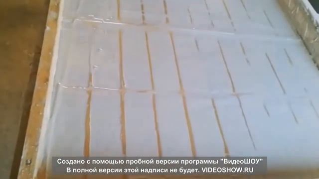 Производство декоративный кирпич Кемерово смотреть онлайн