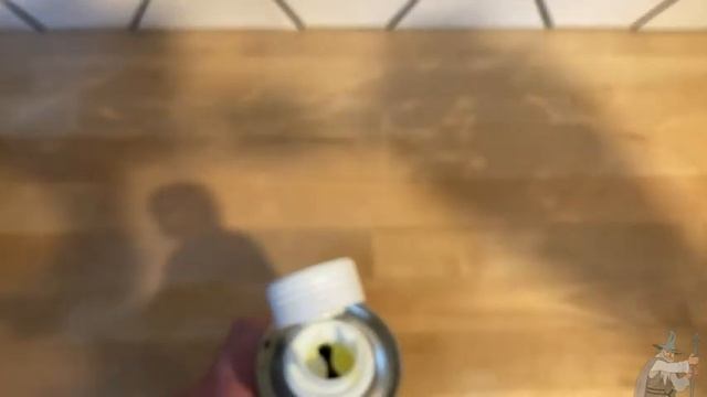 La Tourangelle Avocado Oil смотреть онлайн