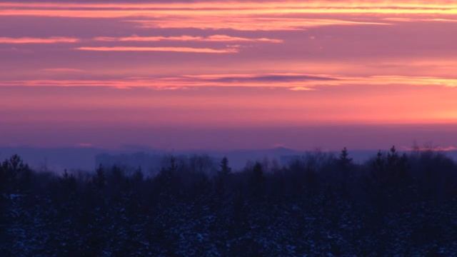УЛЕТАЮ смотреть онлайн