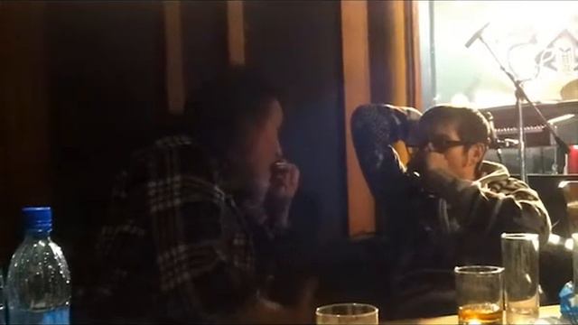 Г. Пальмов и М. Владимиров смотреть онлайн