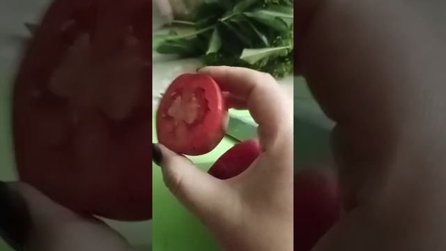Сливка медовая на семена смотреть онлайн