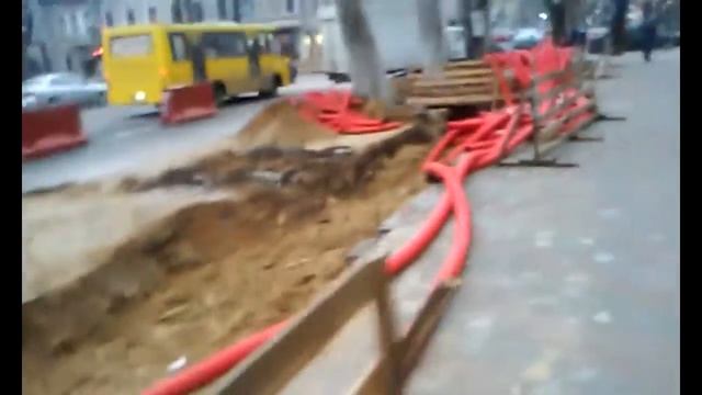 Сомнительный ремонт 1. смотреть онлайн