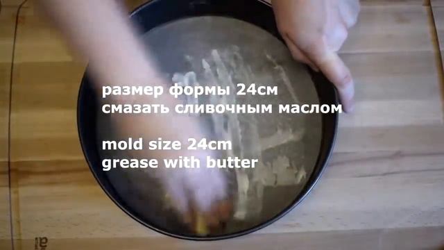 Туризм и Приключения