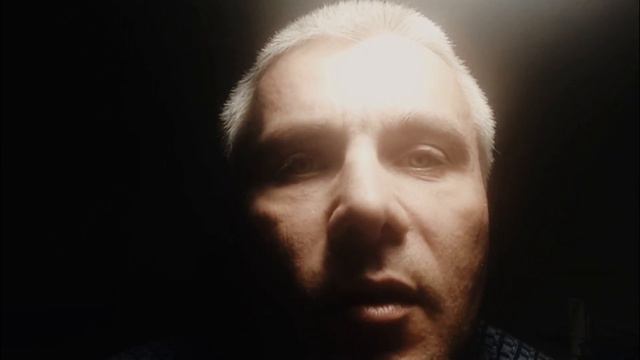 Господь еще БЛИЖЕ, чем это было 2000 лет назад!!! смотреть онлайн