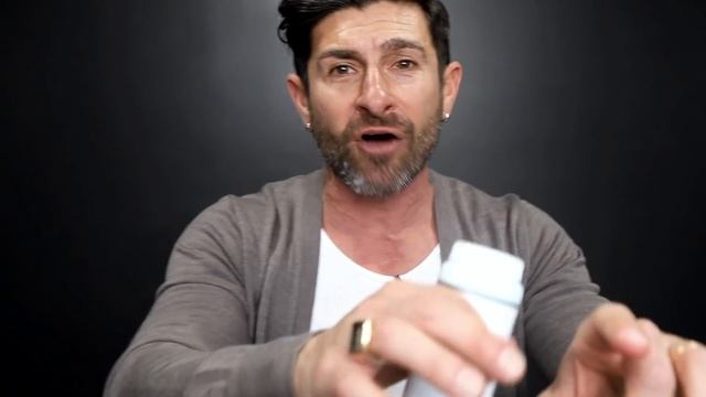 11 AWKWARD Guy Problems ALL Men Face! (& How To FIX Them) смотреть онлайн