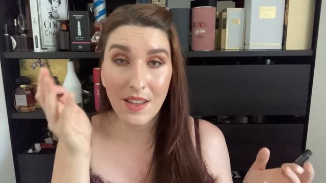 Juli Favoriten - Beauty & Parfum ? смотреть онлайн